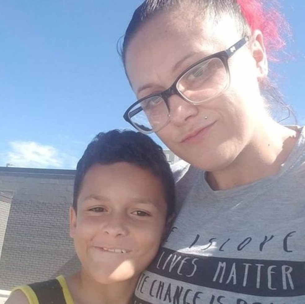 Qual é a melhor idade para se assumir?