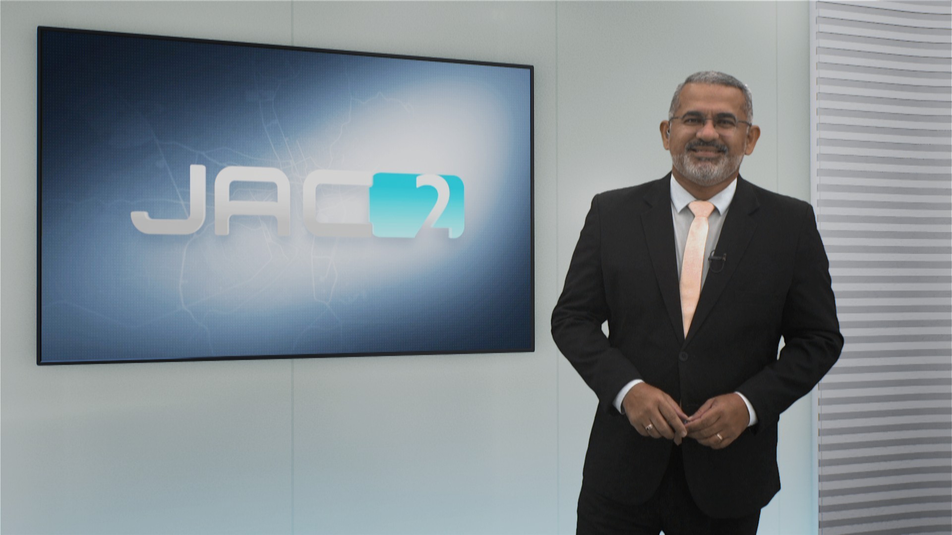 VÍDEOS: Jornal do Acre 2ª edição desta segunda-feira, 24 de novembro de 2025