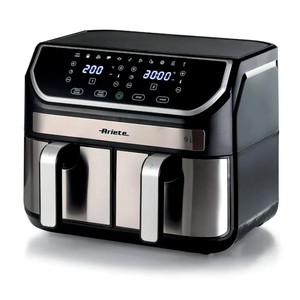 Ariete 4625 9 litros