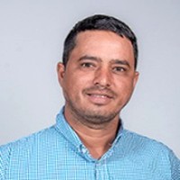 Candidato