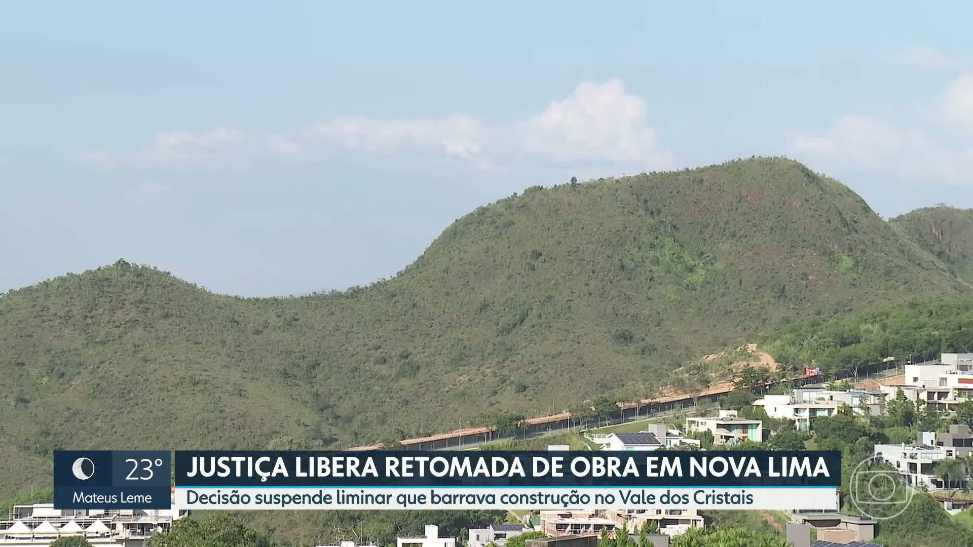 VÍDEOS: MG2 de sábado, 25 de abril de 2026