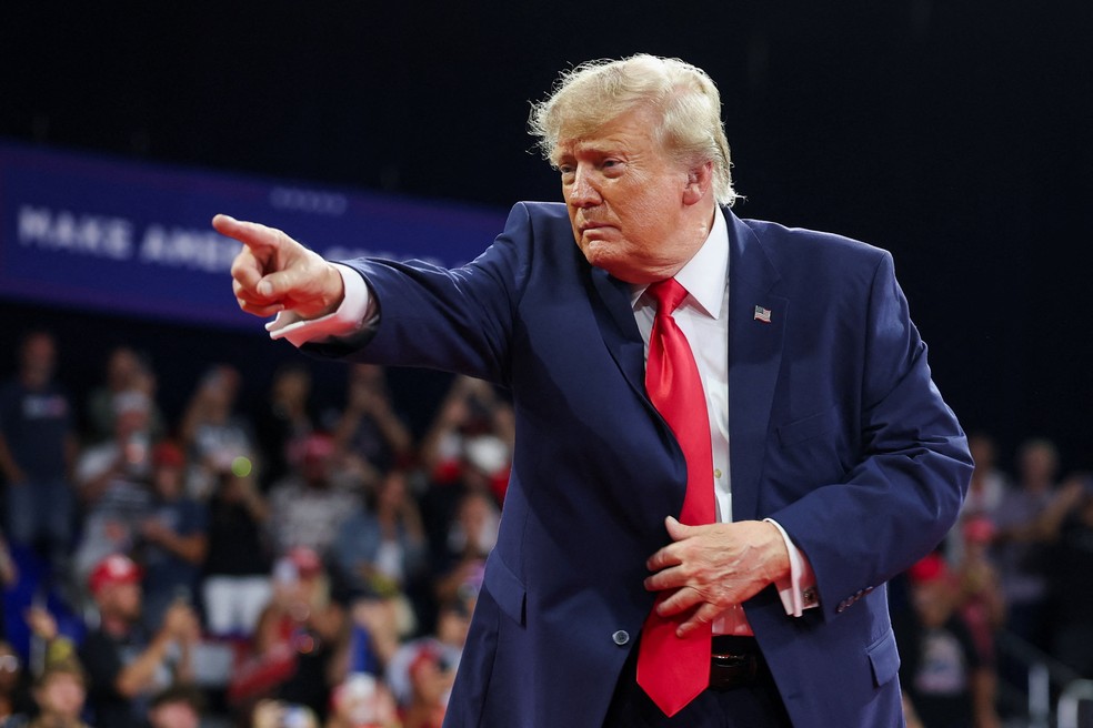 2026 10 23t202915z 729126688 rc289oay8dlx rtrmadp 3 usa trump