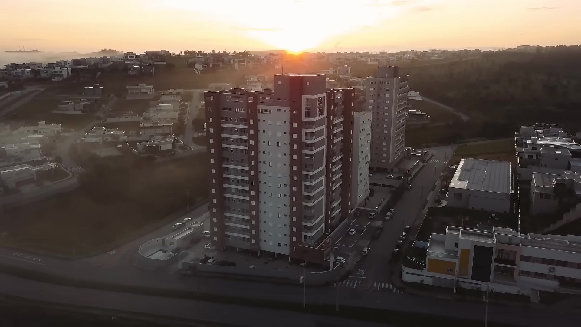 Por que a Esdras adotou a SCP para expandir seus projetos