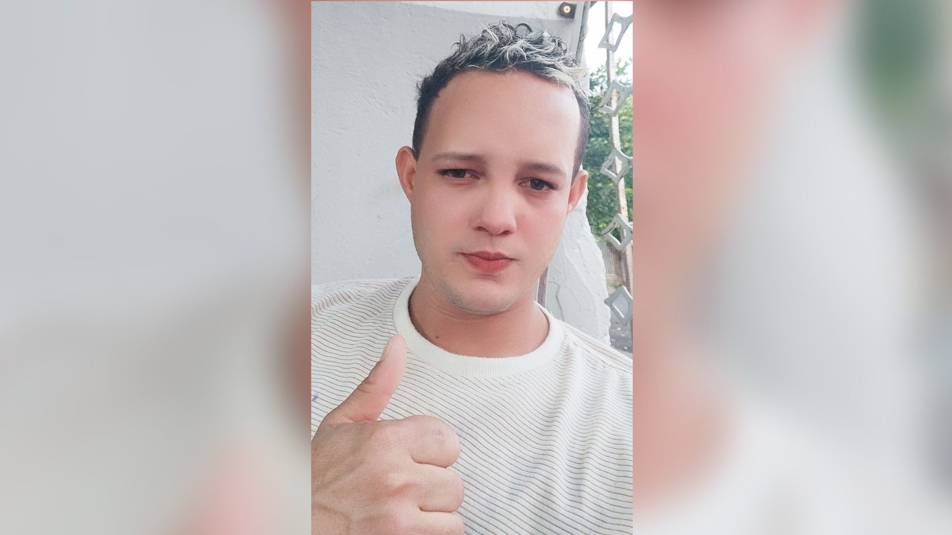 Açougueiro preso suspeito de esquartejar e abandonar corpo de mulher em lixeiras já agrediu a ex por não aceitar que ela trabalhasse 