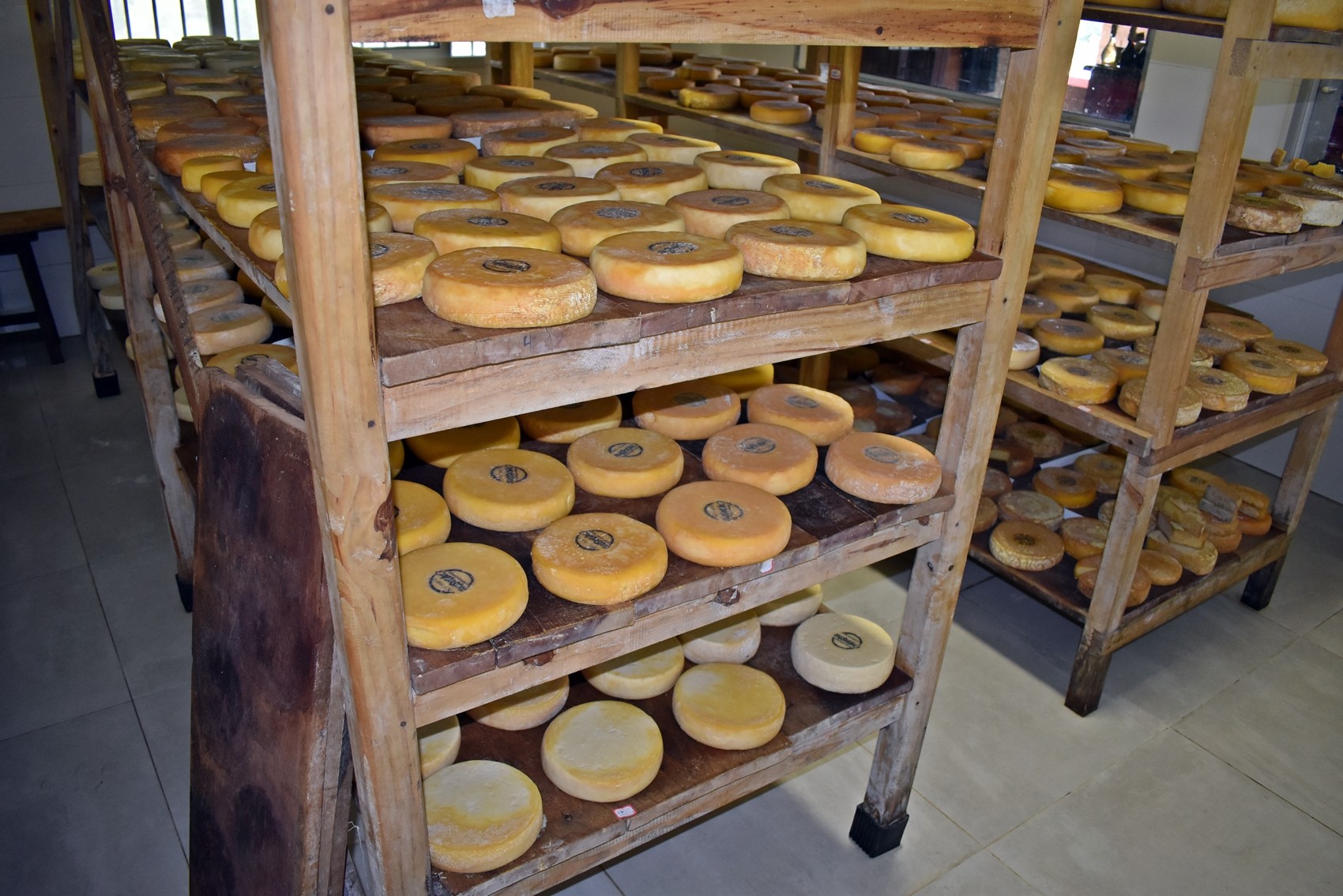 Cultura 'canastreira', queijo e artesanato colocam Delfinópolis na disputa de prêmio da ONU para melhor vila turística do mundo