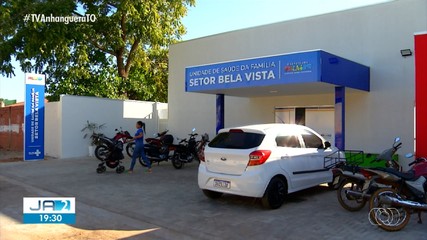 Gestantes podem se vacinar para proteger bebês da bronquilite