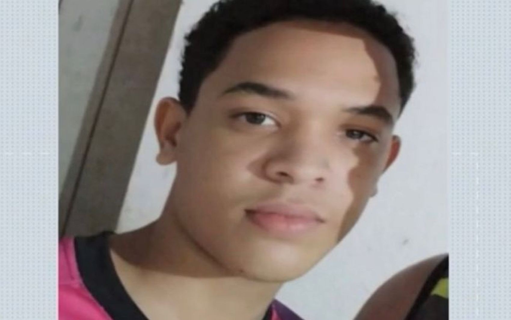 Corpo encontrado em alto mar em SE é de jovem que desapareceu na Barra dos Coqueiros