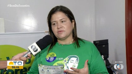 Entenda qual a importância da fisioterapia no tratamento do câncer de cabeça e pescoço