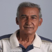 Candidato