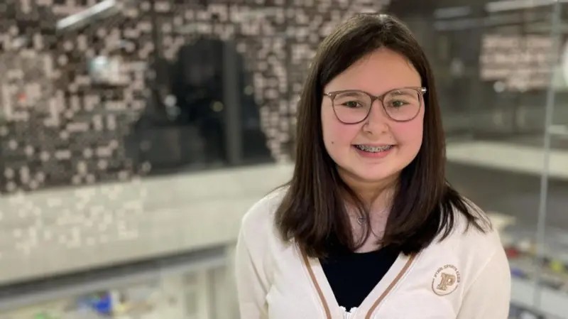 O novo tratamento que vem salvando pacientes com leucemia: 'Ficção científica alguns anos atrás'