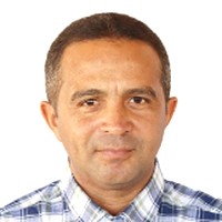 Candidato