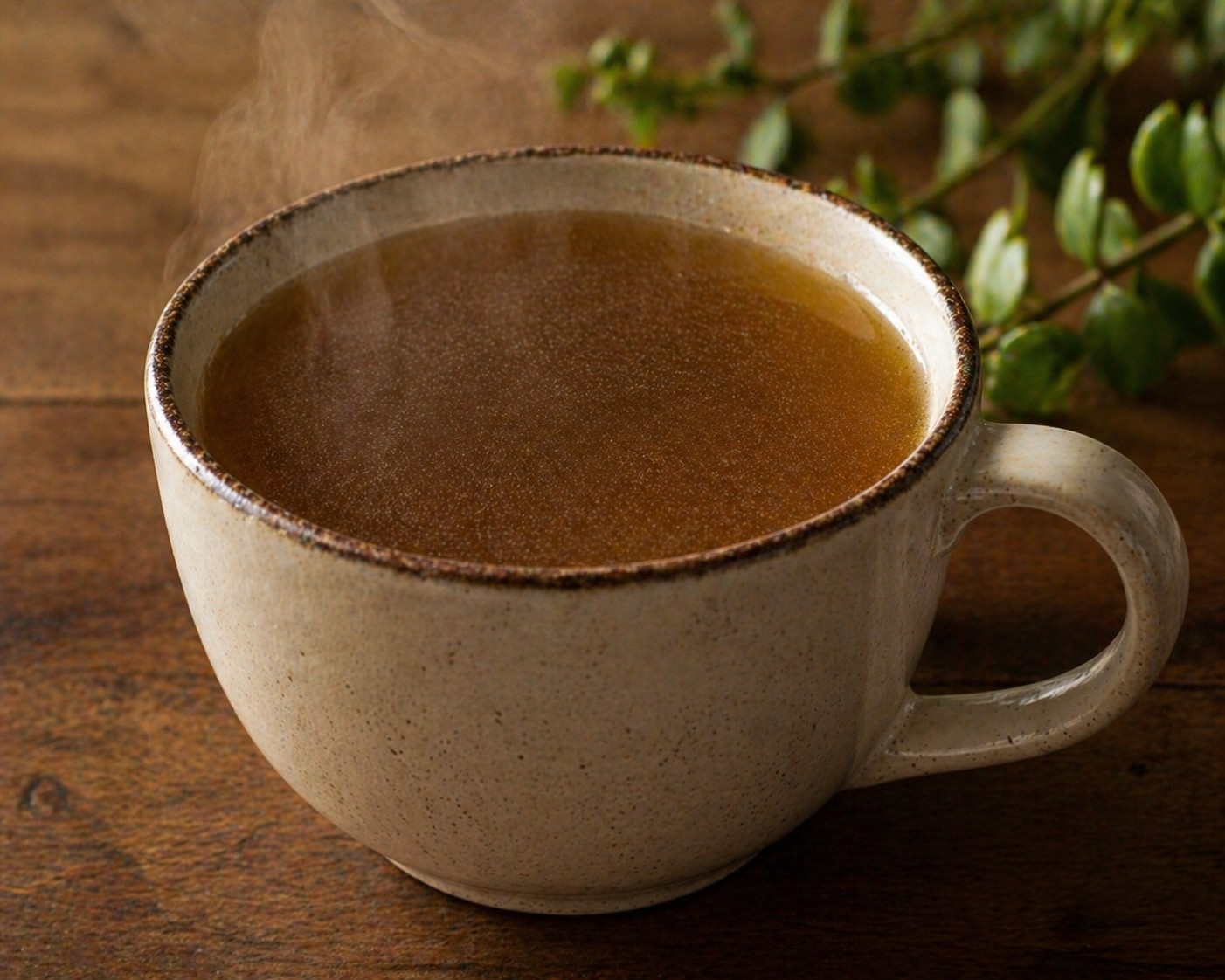 Caldo de proteína bovina ou Whey Protein: qual o melhor?