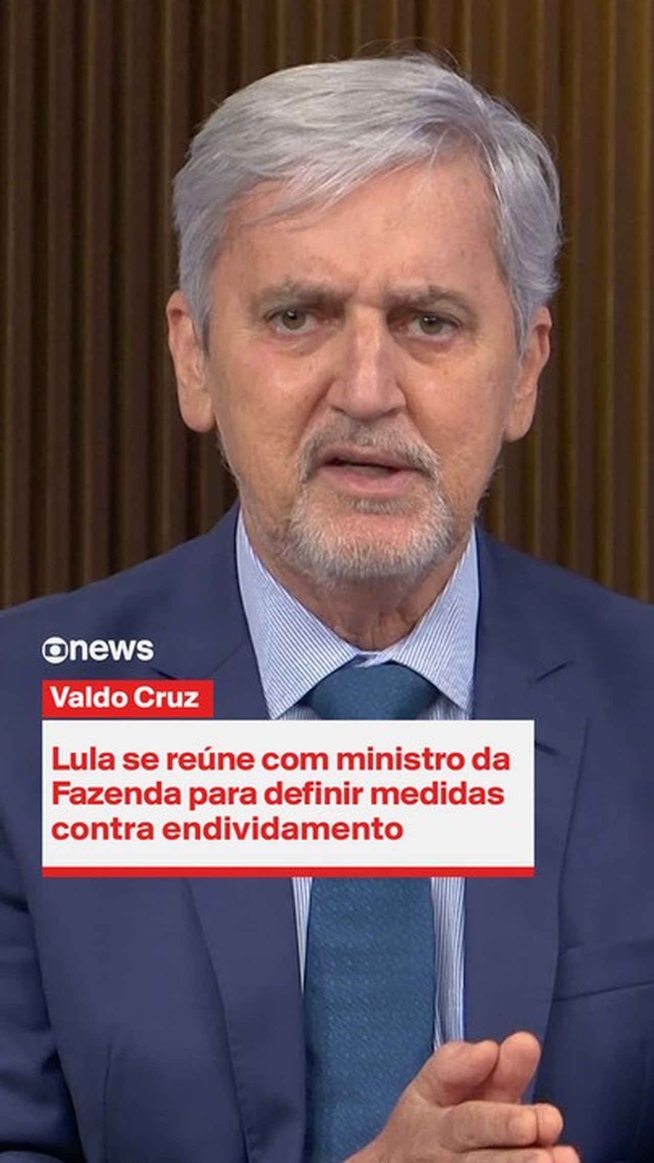Apesar do juro alto, famílias recorrem mais ao rotativo do cartão de crédito; empréstimos somam R$ 110 bi no 1º trimestre