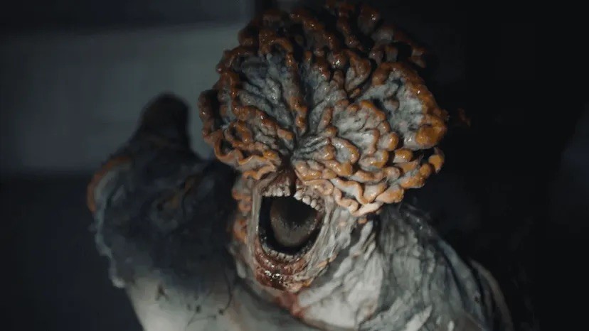 Fungo da série The Last of Us pode afetar humanos e causar nova pandemia? Entenda o que diz a ciência