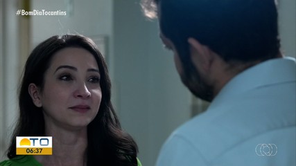 Amor Que Salva: histórias e emoções de quem vive e trabalha com transplantes de órgãos