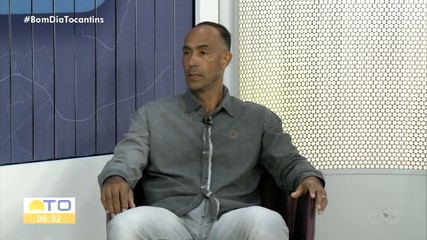 Perito de trânsito tira dúvidas sobre crimes e infrações no Bom Dia Responde