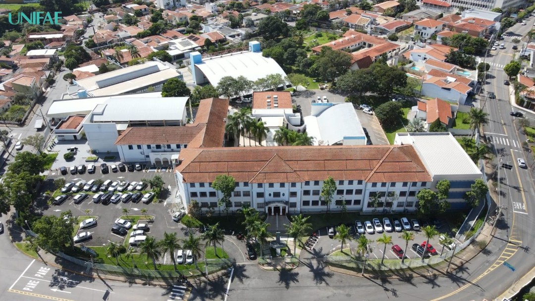 Centro Universitário Paraíso - Olá, pessoal! É com muita alegria que  comunicamos a toda a #FamíliaFAP❤️ que hoje SEXTOU mesmo. Agora, nós somos  UNIFAP - Centro Universitário! #CentroUniversitario #FAP #MEC #NotaMaxima  #Cariri #