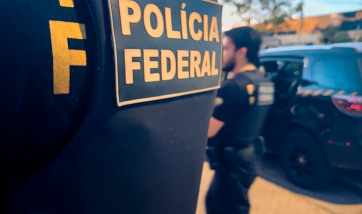 PF realiza operação para desarticular grupo que usava hospital de AL para beneficiar candidatos políticos