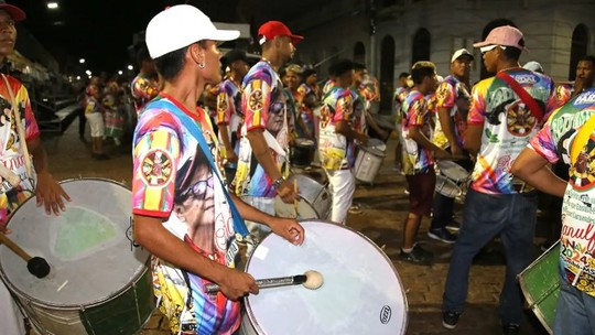 Confira os eventos que ocorrem neste fim de semana em Campo Grande - Foto: (Reprodução)