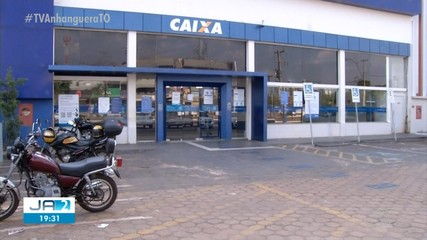 Inscrições para o concurso da Caixa Econômica estão chegando ao fim