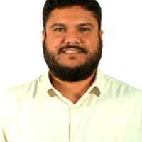 Candidato