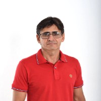 Candidato