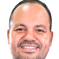 Candidato