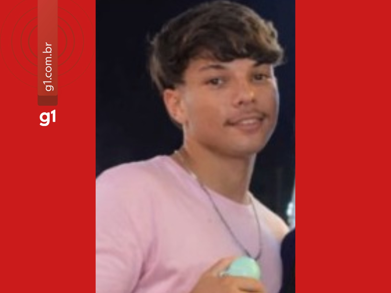 Corpo de jovem de 19 anos é encontrado em cova rasa no Segundo Distrito de Rio Branco