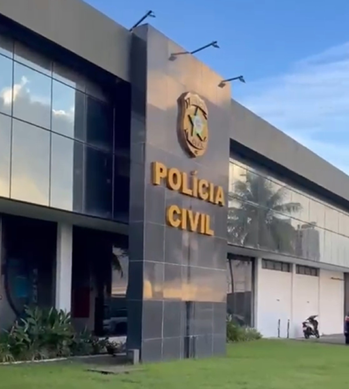 'Disque Morte': suspeitos de assassinatos sob encomenda são presos no Sertão de AL