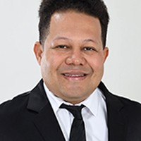 Candidato