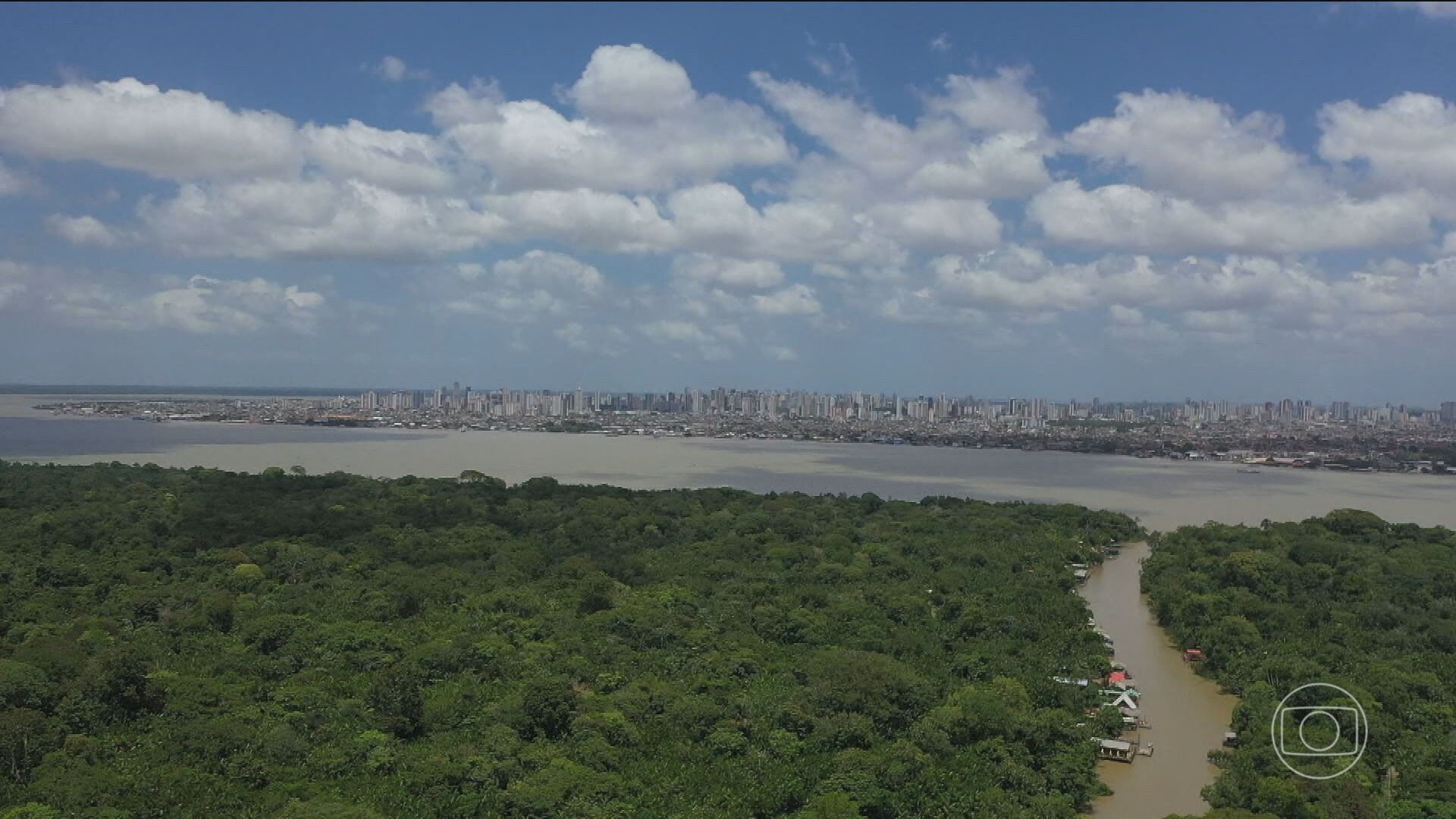 Você Não Tá Convidada pro Meu Bat Mitzvá!