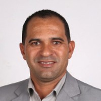 Candidato