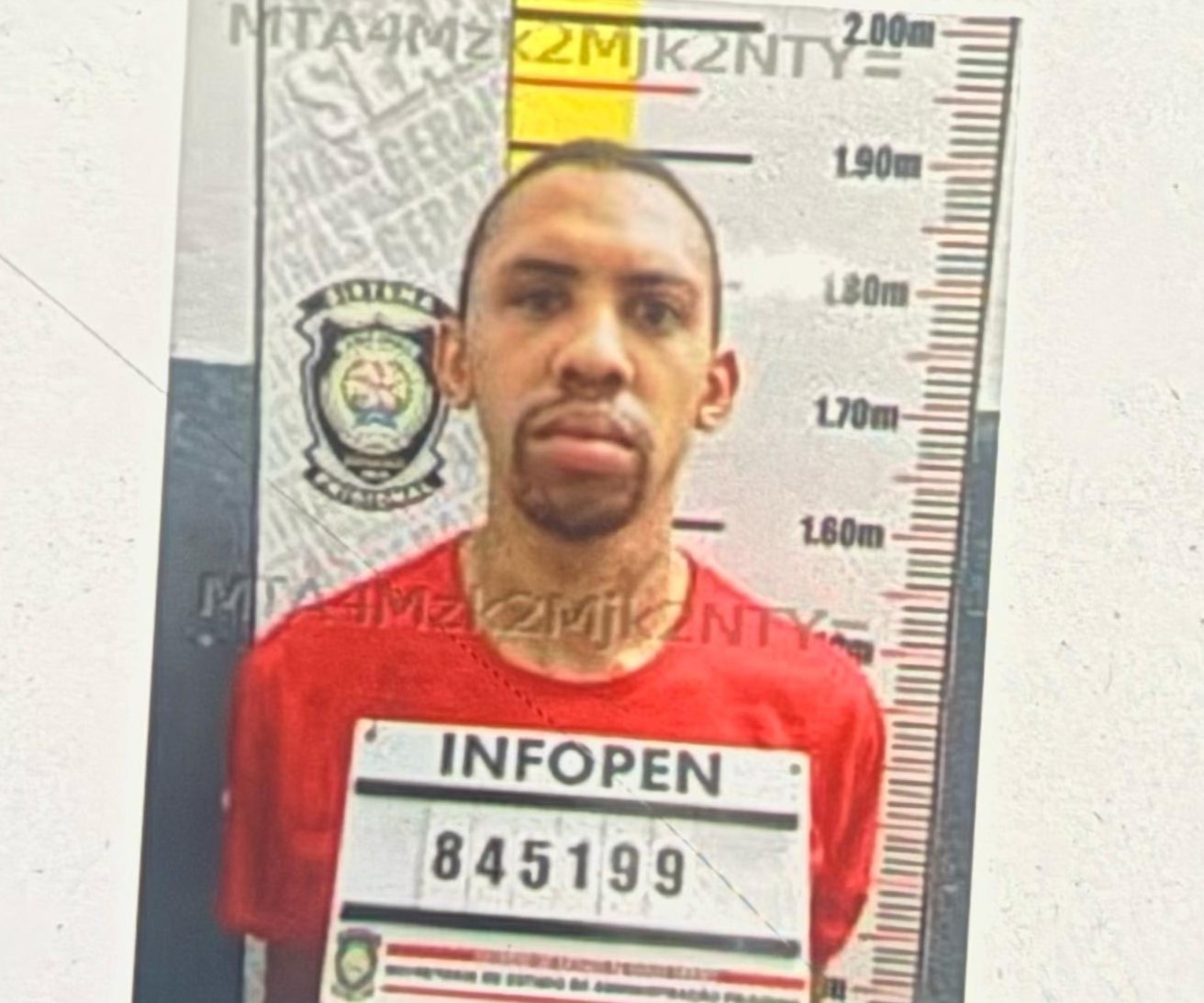 Você Não Tá Convidada pro Meu Bat Mitzvá!