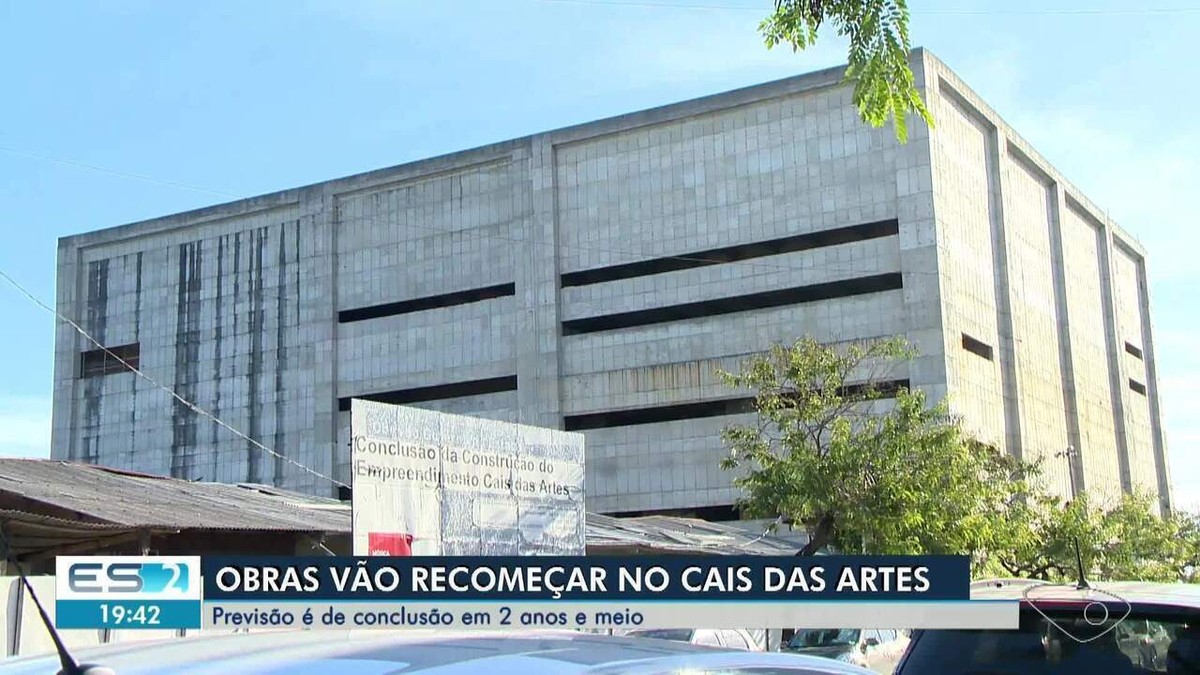 Mercado Diário - Folha Vitória