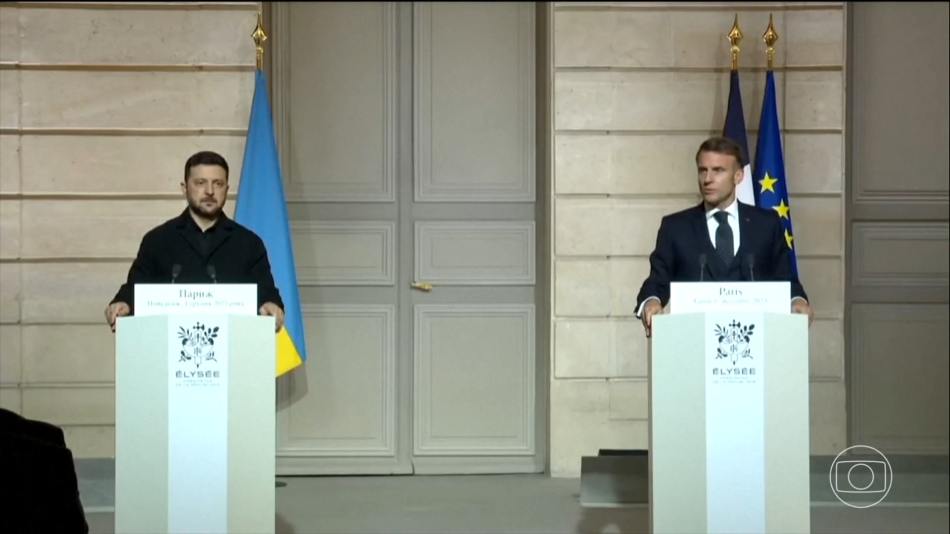 Você Não Tá Convidada pro Meu Bat Mitzvá!