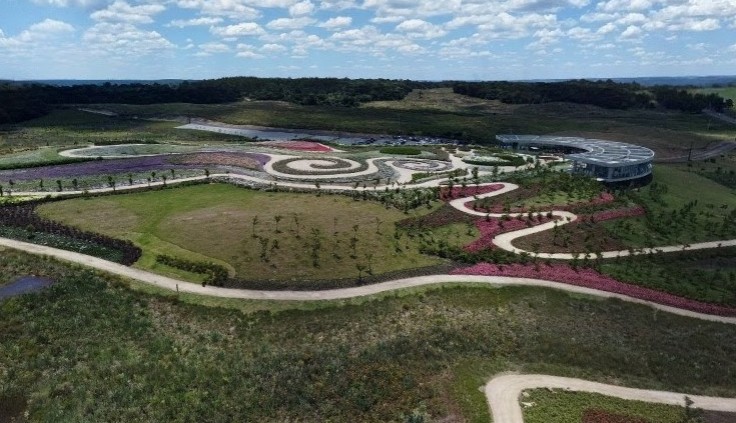 Acidente em parque turístico na Serra do RS deixa dois mortos, diz polícia