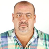 Candidato