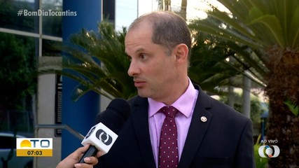 Ministério Público oferta vagas de estágio com bolsas de ate R$ 1,5 mil