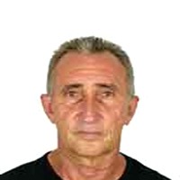 Candidato
