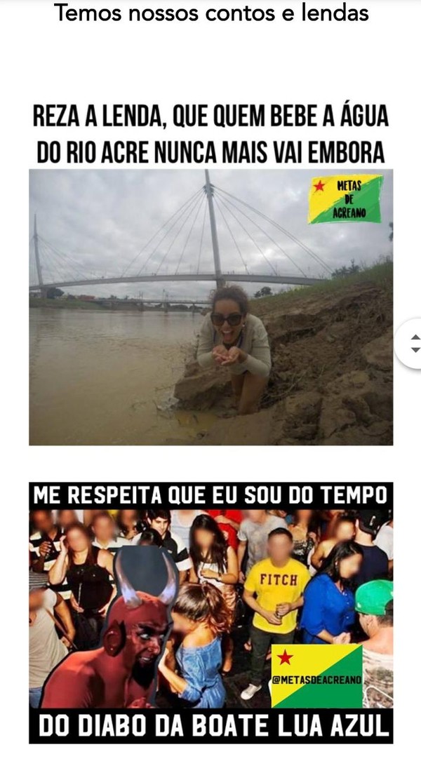 Among Us memes Brasil  Memes realmente engraçados, Memes engraçados, Tão  engraçado