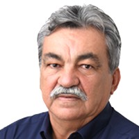 Candidato