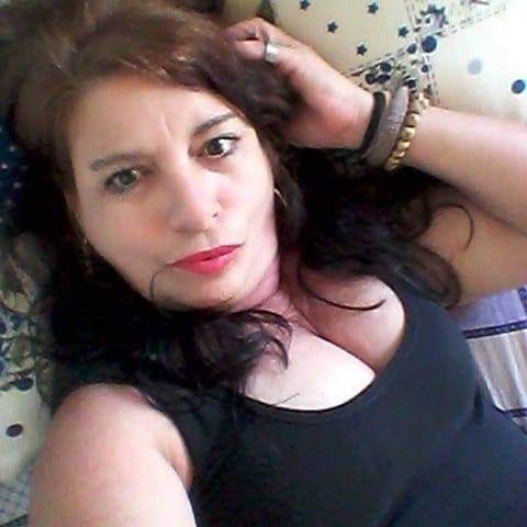 Família procura por mulher desaparecida há mais de uma semana em Sorocaba