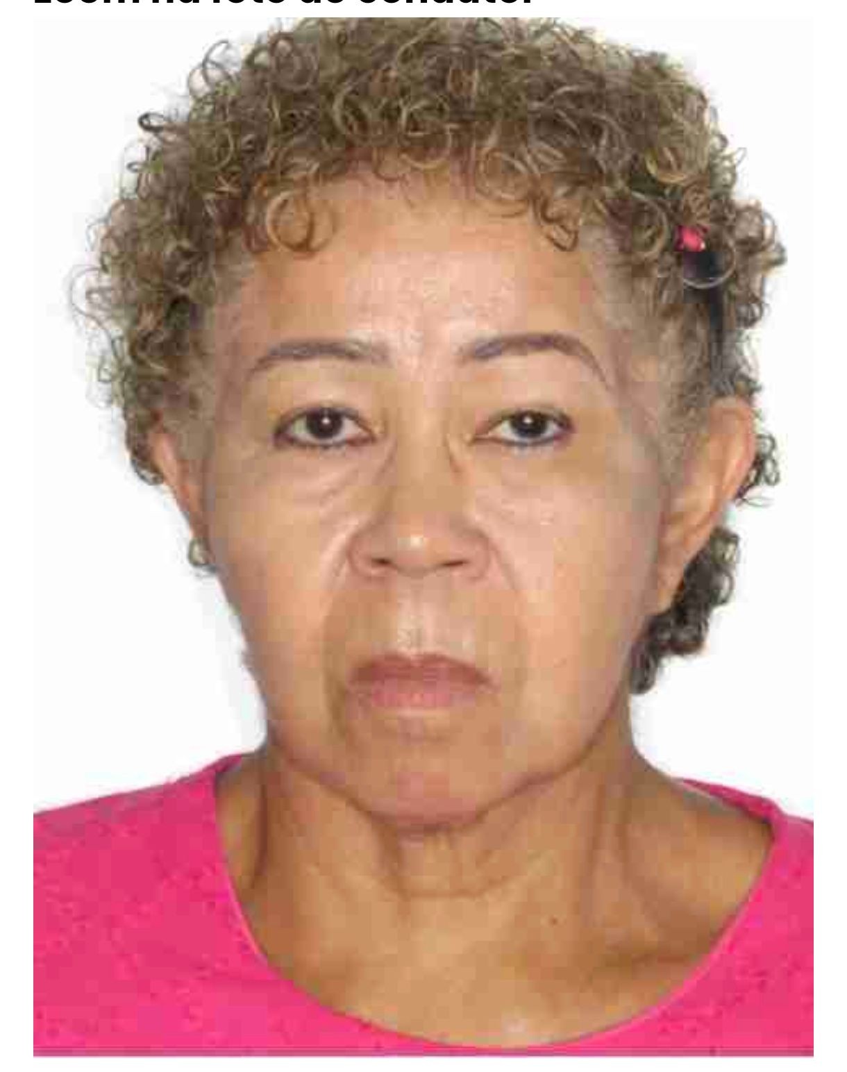 Homem de 70 anos é preso em flagrante após matar a esposa a tiros no Itaim Paulista, Zona Leste de SP