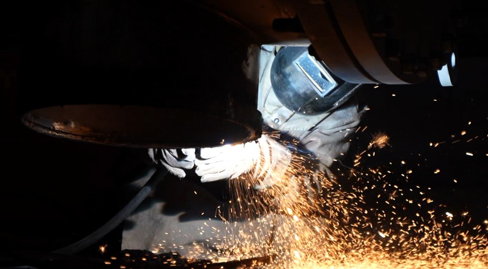 Sine Acre oferta 42 vagas de emprego nesta terça-feira (7); veja quadro — Foto: Reprodução/RPC