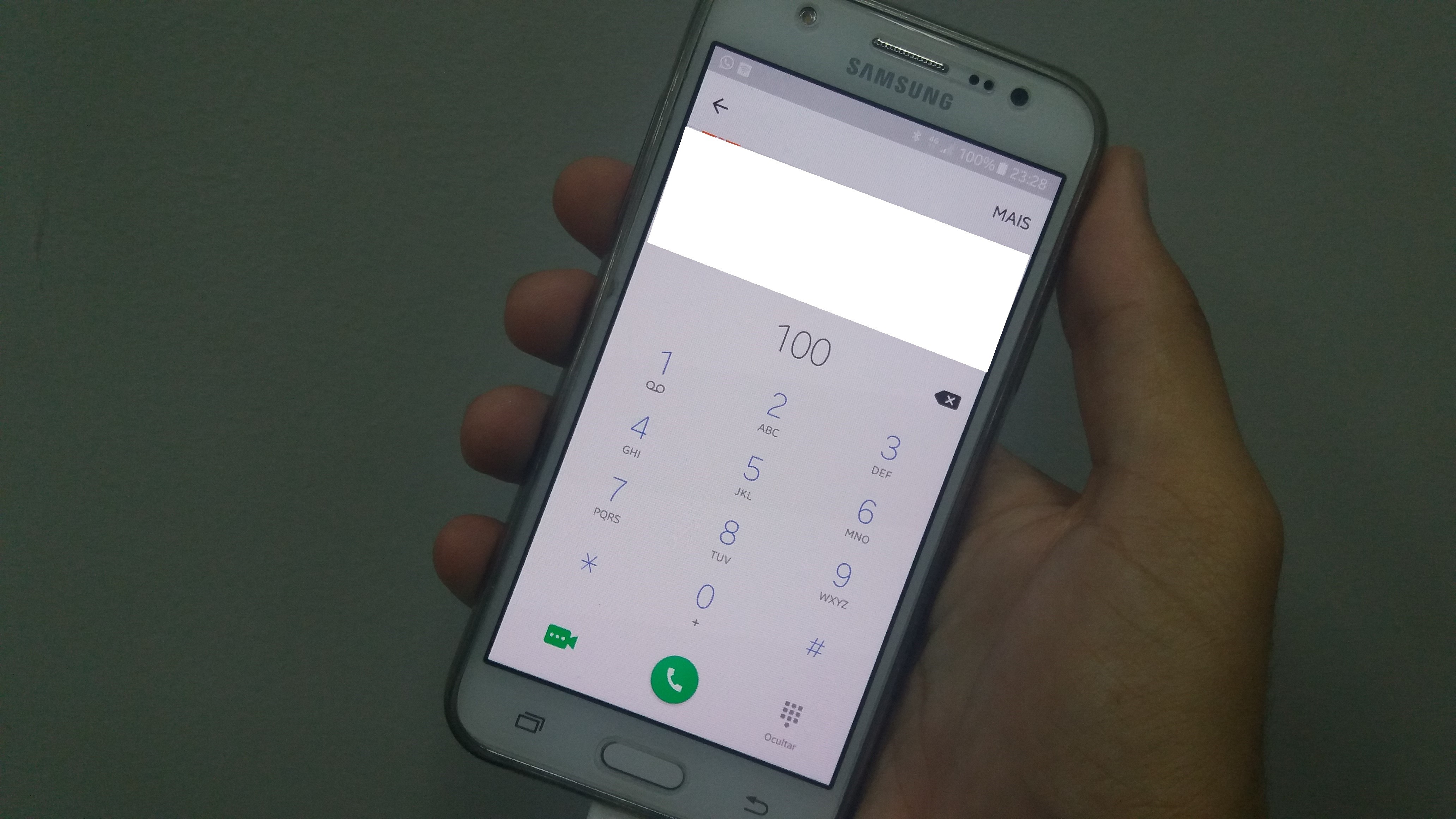 Paraíba registra mais de 10,5 mil denúncias de violação de direitos humanos em 2025