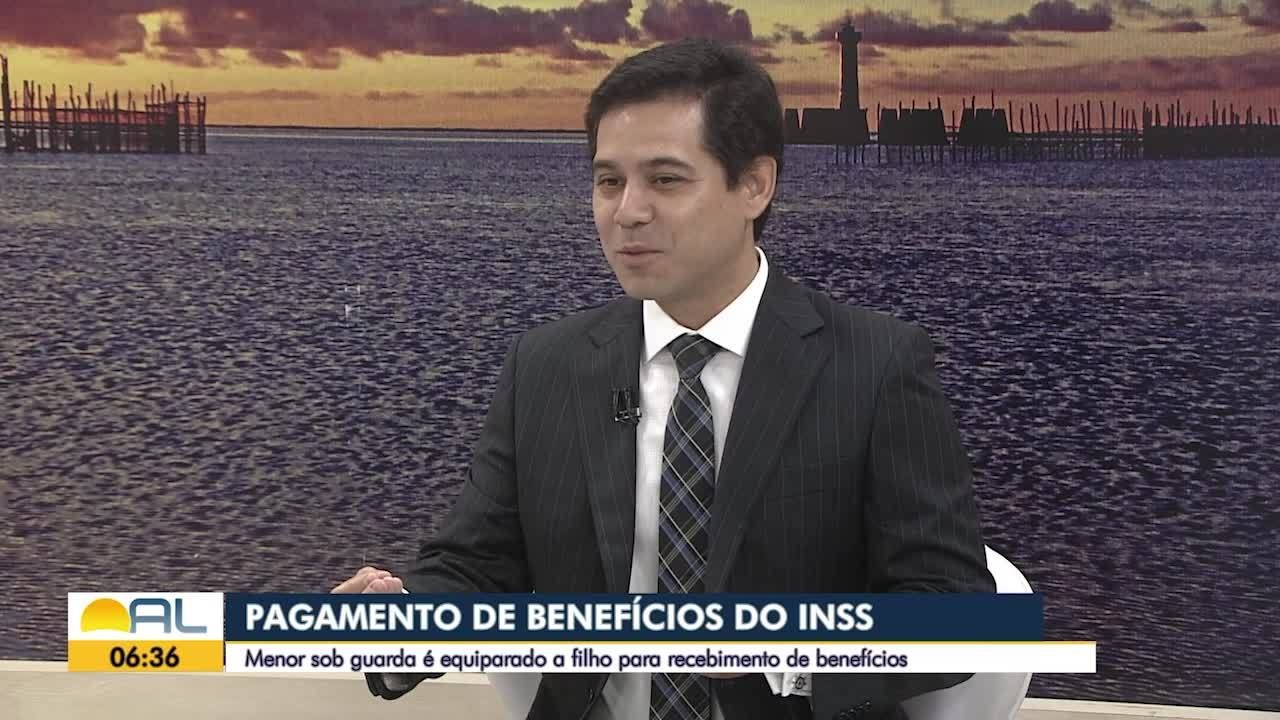 VÍDEOS: Bom Dia Alagoas de quinta-feira, 10 de julho
