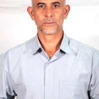 Candidato