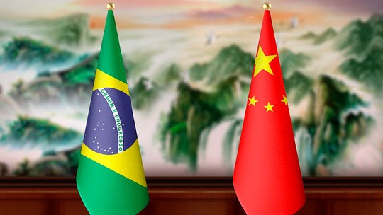 'Frango não tem partido': por que o agro defende equilíbrio entre China e EUA após eleição