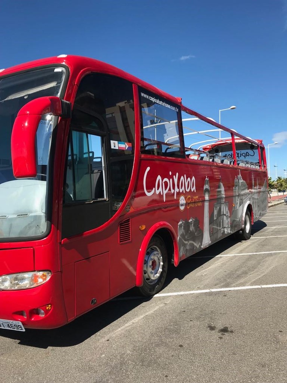 Como chegar até Lady Laura em Vila Velha de Ônibus?