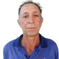 Candidato